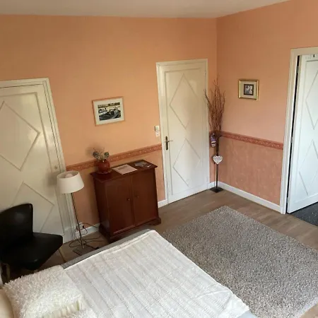 Un Petit Coin De Paradis *