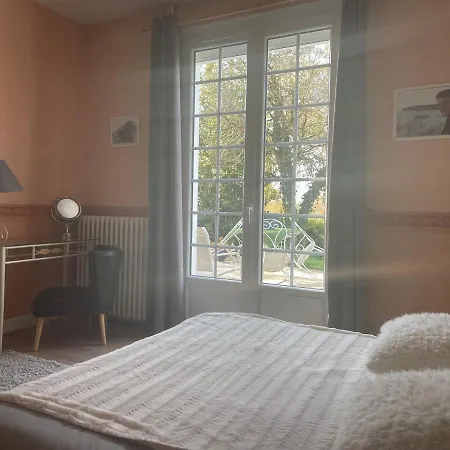 Un Petit Coin De Paradis *